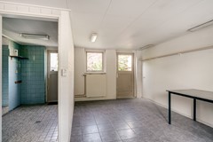 Peeskesweg 6D, 7037 CH Beek - Peeskesweg 6d Beek-58.jpg
